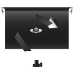 Diagram_small