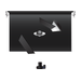 Diagram_tiny