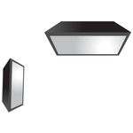 Diagram_small