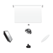 Diagram_tiny