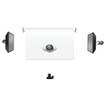 Diagram_small