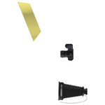 Diagram_small
