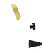 Diagram_tiny