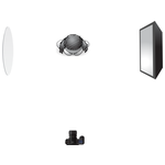 Diagram_small