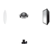 Diagram_tiny