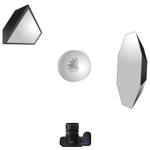Diagram_small