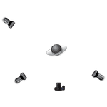 Diagram_small