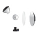 Diagram_tiny