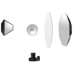 Diagram_small