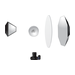 Diagram_tiny