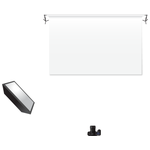 Diagram_small