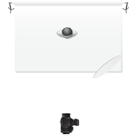 Diagram_small