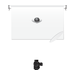 Diagram_tiny
