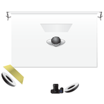 Diagram_small