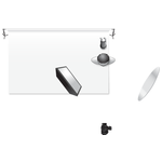 Diagram_small