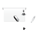 Diagram_tiny