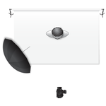 Diagram_small