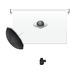 Diagram_tiny