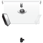 Diagram_small