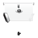Diagram_tiny