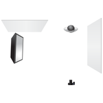 Diagram_small