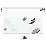 Diagram_small