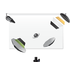 Diagram_tiny