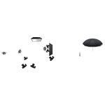 Diagram_small