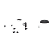 Diagram_tiny