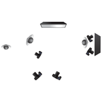 Diagram_small