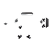 Diagram_tiny
