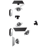 Diagram_small