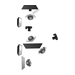 Diagram_tiny