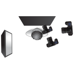 Diagram_small