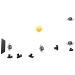 Diagram_small