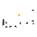 Diagram_tiny