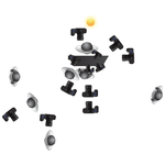 Diagram_small