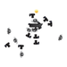 Diagram_tiny