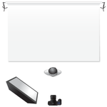Diagram_small