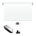 Diagram_tiny