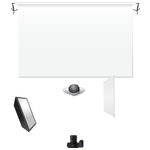 Diagram_small