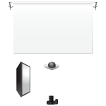Diagram_small