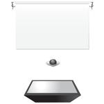Diagram_small