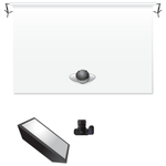Diagram_small
