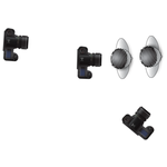 Diagram_small