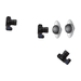 Diagram_tiny