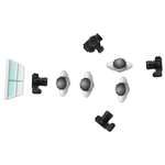 Diagram_small