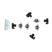 Diagram_tiny
