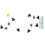 Diagram_small