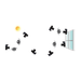 Diagram_tiny